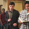 Filename=PLL106-00182.jpg
Filesize=110KiB
Dimensions=1280x720
Date added=Aug 26, 2010 PLL106-00182.jpg