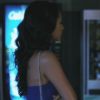 Filename=PLL106-01040.jpg
Filesize=64KiB
Dimensions=1280x720
Date added=Aug 26, 2010 PLL106-01040.jpg