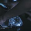 Filename=PLL106-01179.jpg
Filesize=54KiB
Dimensions=1280x720
Date added=Aug 26, 2010 PLL106-01179.jpg