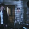 Filename=PLL106-01180.jpg
Filesize=73KiB
Dimensions=1280x720
Date added=Aug 26, 2010 PLL106-01180.jpg