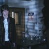 Filename=PLL106-01183.jpg
Filesize=74KiB
Dimensions=1280x720
Date added=Aug 26, 2010 PLL106-01183.jpg