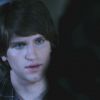 Filename=PLL106-01195.jpg
Filesize=49KiB
Dimensions=1280x720
Date added=Aug 26, 2010 PLL106-01195.jpg