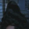 Filename=PLL106-01196.jpg
Filesize=49KiB
Dimensions=1280x720
Date added=Aug 26, 2010 PLL106-01196.jpg