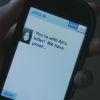 Filename=PLL106-01199.jpg
Filesize=56KiB
Dimensions=1280x720
Date added=Aug 26, 2010 PLL106-01199.jpg