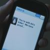 Filename=PLL106-01200.jpg
Filesize=50KiB
Dimensions=1280x720
Date added=Aug 26, 2010 PLL106-01200.jpg