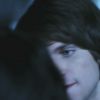 Filename=PLL106-01202.jpg
Filesize=42KiB
Dimensions=1280x720
Date added=Aug 26, 2010 PLL106-01202.jpg