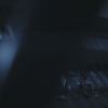 Filename=PLL106-01205.jpg
Filesize=37KiB
Dimensions=1280x720
Date added=Aug 26, 2010 PLL106-01205.jpg