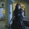Filename=PLL106-01217.jpg
Filesize=98KiB
Dimensions=1280x720
Date added=Aug 26, 2010 PLL106-01217.jpg