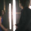 Filename=PLL106-01225.jpg
Filesize=51KiB
Dimensions=1280x720
Date added=Aug 26, 2010 PLL106-01225.jpg