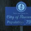 Filename=PLL106-01230.jpg
Filesize=97KiB
Dimensions=1280x720
Date added=Aug 26, 2010 PLL106-01230.jpg