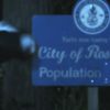 Filename=PLL106-01231.jpg
Filesize=48KiB
Dimensions=1280x720
Date added=Aug 26, 2010 PLL106-01231.jpg