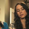 Filename=PLL108-00047.jpg
Filesize=103KiB
Dimensions=1280x720
Date added=Aug 26, 2010 PLL108-00047.jpg