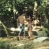 Filename=PLL108-00763.jpg
Filesize=267KiB
Dimensions=1280x720
Date added=Aug 27, 2010 PLL108-00763.jpg