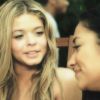 Filename=PLL108-00766.jpg
Filesize=92KiB
Dimensions=1280x720
Date added=Aug 27, 2010 PLL108-00766.jpg