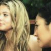 Filename=PLL108-00767.jpg
Filesize=97KiB
Dimensions=1280x720
Date added=Aug 27, 2010 PLL108-00767.jpg