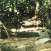 Filename=PLL108-00768.jpg
Filesize=263KiB
Dimensions=1280x720
Date added=Aug 27, 2010 PLL108-00768.jpg