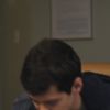 Filename=PLL111-0923.jpg
Filesize=37KiB
Dimensions=1280x720
Date added=Jan 06, 2011 PLL111-0923.jpg