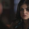 Filename=PLL113-0707.jpg
Filesize=52KiB
Dimensions=1280x720
Date added=Jan 20, 2011 PLL113-0707.jpg