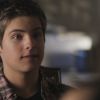 Filename=PLL113-0709.jpg
Filesize=58KiB
Dimensions=1280x720
Date added=Jan 20, 2011 PLL113-0709.jpg