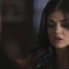 Filename=PLL113-0711.jpg
Filesize=52KiB
Dimensions=1280x720
Date added=Jan 20, 2011 PLL113-0711.jpg
