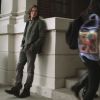 Filename=PLL114-0253.jpg
Filesize=91KiB
Dimensions=1280x720
Date added=Jan 28, 2011 PLL114-0253.jpg