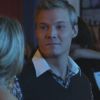 Filename=PLL114-0995.jpg
Filesize=64KiB
Dimensions=1280x720
Date added=Jan 28, 2011 PLL114-0995.jpg