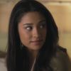 Filename=PLL117-0392.jpg
Filesize=57KiB
Dimensions=1280x720
Date added=Feb 17, 2011 PLL117-0392.jpg