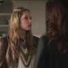 Filename=PLL117-0838.jpg
Filesize=69KiB
Dimensions=1280x720
Date added=Feb 17, 2011 PLL117-0838.jpg
