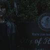Filename=PLL117-1023.jpg
Filesize=57KiB
Dimensions=1280x720
Date added=Feb 17, 2011 PLL117-1023.jpg