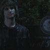 Filename=PLL117-1024.jpg
Filesize=56KiB
Dimensions=1280x720
Date added=Feb 17, 2011 PLL117-1024.jpg