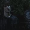 Filename=PLL117-1025.jpg
Filesize=55KiB
Dimensions=1280x720
Date added=Feb 17, 2011 PLL117-1025.jpg