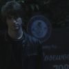 Filename=PLL117-1027.jpg
Filesize=43KiB
Dimensions=1280x720
Date added=Feb 17, 2011 PLL117-1027.jpg