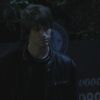 Filename=PLL117-1028.jpg
Filesize=40KiB
Dimensions=1280x720
Date added=Feb 17, 2011 PLL117-1028.jpg