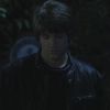 Filename=PLL117-1030.jpg
Filesize=37KiB
Dimensions=1280x720
Date added=Feb 17, 2011 PLL117-1030.jpg