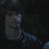 Filename=PLL117-1043.jpg
Filesize=35KiB
Dimensions=1280x720
Date added=Feb 17, 2011 PLL117-1043.jpg