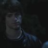 Filename=PLL117-1044.jpg
Filesize=35KiB
Dimensions=1280x720
Date added=Feb 17, 2011 PLL117-1044.jpg