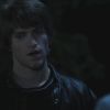 Filename=PLL117-1045.jpg
Filesize=36KiB
Dimensions=1280x720
Date added=Feb 17, 2011 PLL117-1045.jpg