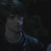 Filename=PLL117-1049.jpg
Filesize=36KiB
Dimensions=1280x720
Date added=Feb 17, 2011 PLL117-1049.jpg