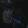 Filename=PLL117-1052.jpg
Filesize=36KiB
Dimensions=1280x720
Date added=Feb 17, 2011 PLL117-1052.jpg