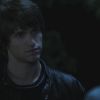 Filename=PLL117-1055.jpg
Filesize=36KiB
Dimensions=1280x720
Date added=Feb 17, 2011 PLL117-1055.jpg