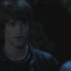 Filename=PLL117-1056.jpg
Filesize=35KiB
Dimensions=1280x720
Date added=Feb 17, 2011 PLL117-1056.jpg