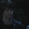 Filename=PLL117-1058.jpg
Filesize=36KiB
Dimensions=1280x720
Date added=Feb 17, 2011 PLL117-1058.jpg