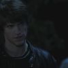 Filename=PLL117-1060.jpg
Filesize=35KiB
Dimensions=1280x720
Date added=Feb 17, 2011 PLL117-1060.jpg