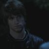 Filename=PLL117-1062.jpg
Filesize=34KiB
Dimensions=1280x720
Date added=Feb 17, 2011 PLL117-1062.jpg