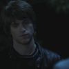Filename=PLL117-1063.jpg
Filesize=34KiB
Dimensions=1280x720
Date added=Feb 17, 2011 PLL117-1063.jpg