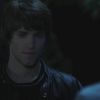 Filename=PLL117-1067.jpg
Filesize=37KiB
Dimensions=1280x720
Date added=Feb 17, 2011 PLL117-1067.jpg