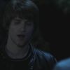 Filename=PLL117-1068.jpg
Filesize=33KiB
Dimensions=1280x720
Date added=Feb 17, 2011 PLL117-1068.jpg