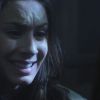 Filename=PLL122-1156.jpg
Filesize=50KiB
Dimensions=1280x720
Date added=Mar 23, 2011 PLL122-1156.jpg