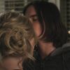 Filename=PLL205-1086.jpg
Filesize=84KiB
Dimensions=1280x720
Date added=Jul 14, 2011 PLL205-1086.jpg