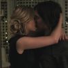 Filename=PLL205-1095.jpg
Filesize=77KiB
Dimensions=1280x720
Date added=Jul 14, 2011 PLL205-1095.jpg